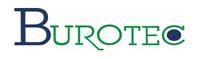 Logo Burotec
