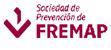 Logo Fremap