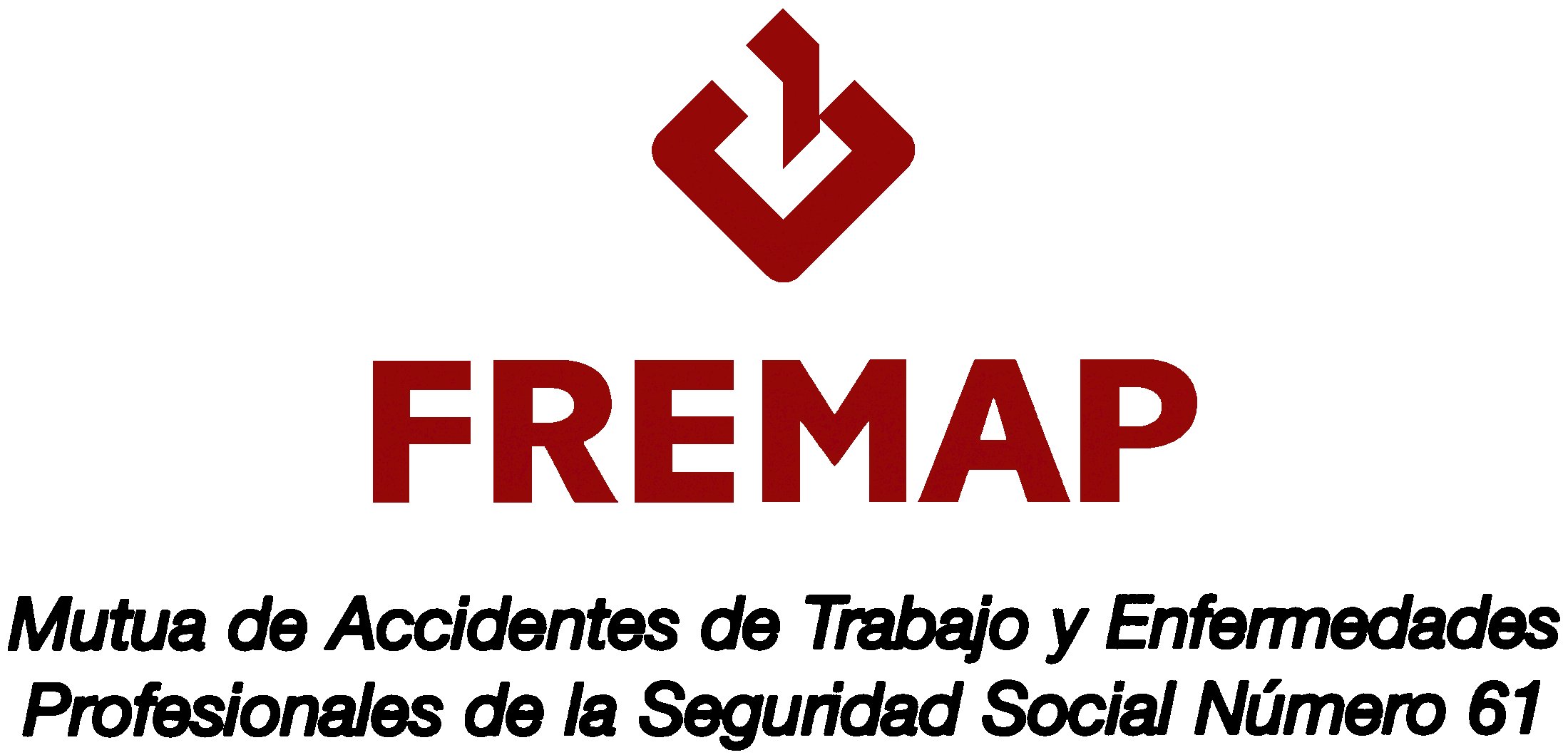 FREMAP Mutua